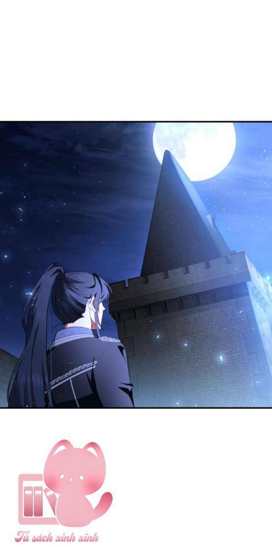 'di vật' melvin để lại chapter 18 77