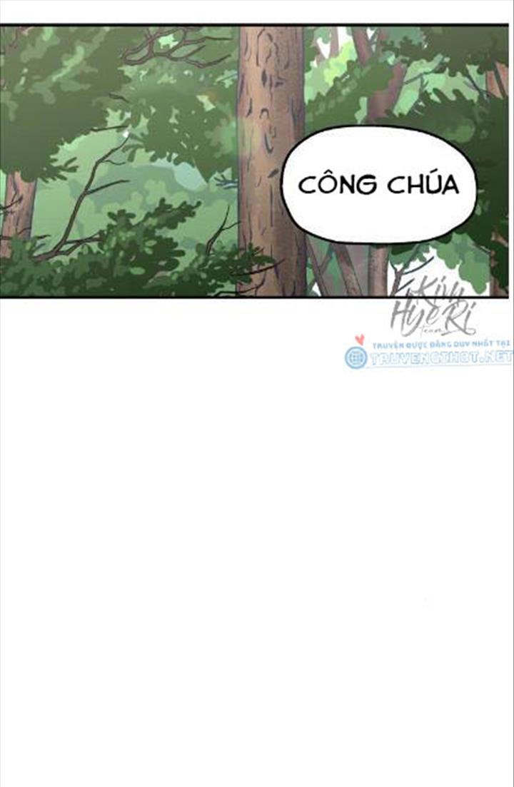 prince maker chapter 17 1