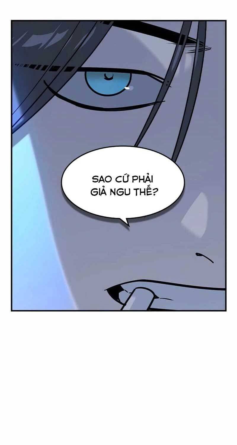 quý công tử chapter 13 58