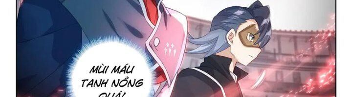 đấu la đại lục 5 - đường tam trùng sinh chapter 107 29