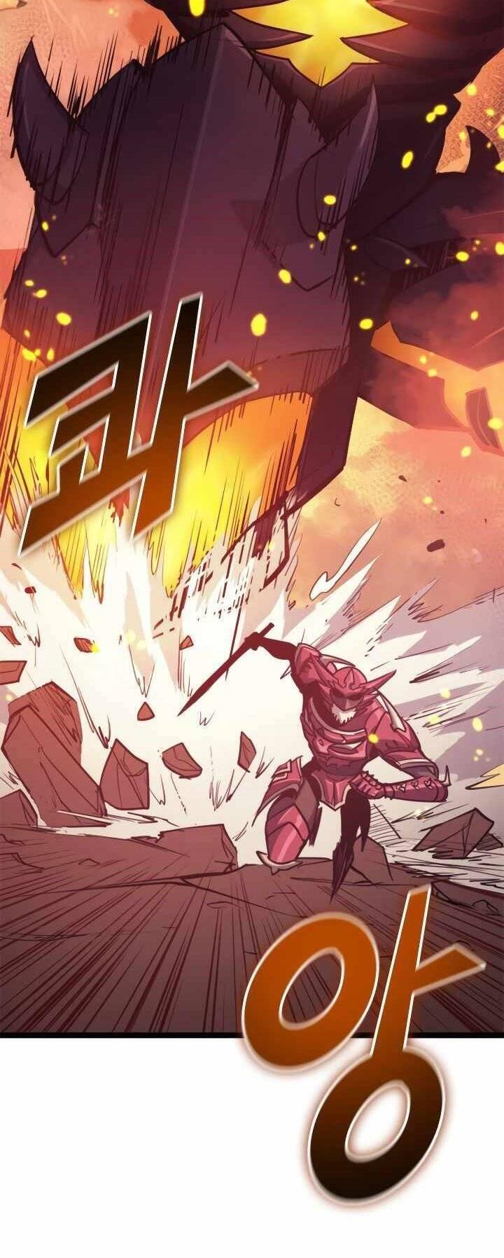 tôi trở lại thăng cấp một mình chapter 86 57