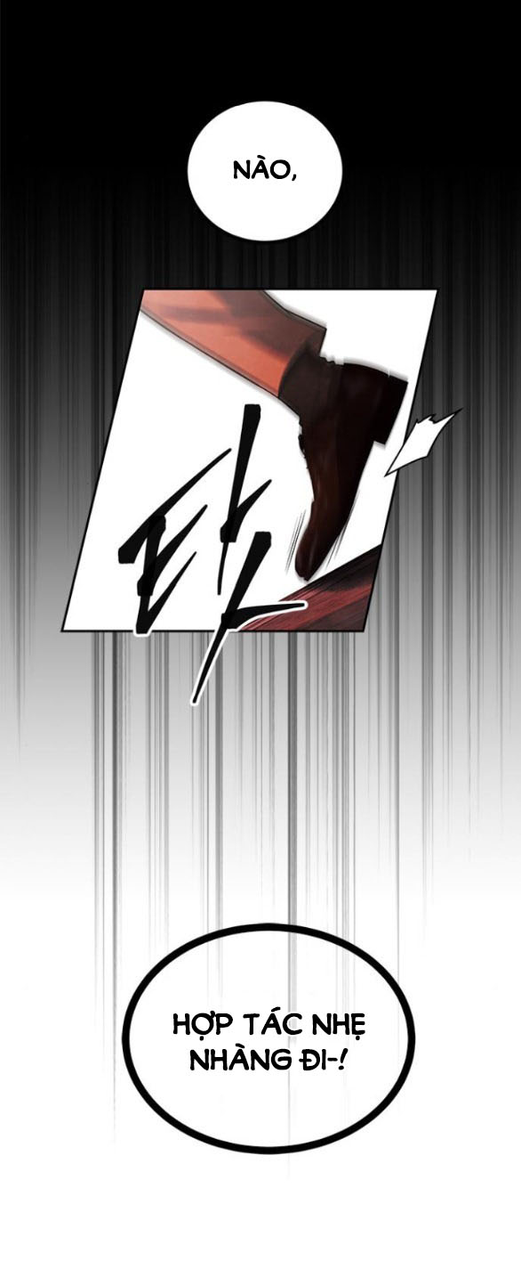Cạm Bẫy chapter 185.1 22