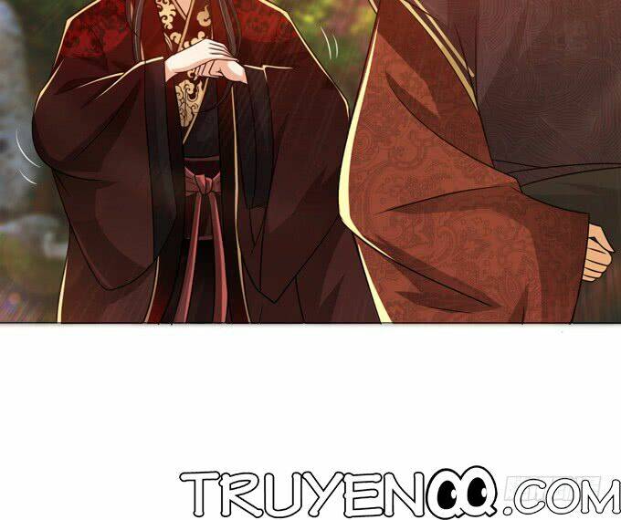 tam quốc chi vân thăng long khởi chapter 4 33