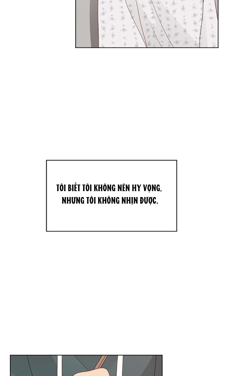 crush của tôi chapter 125 35