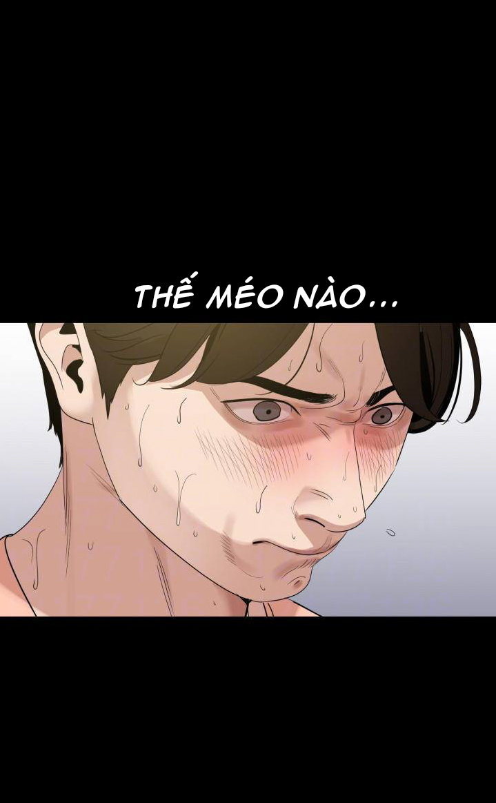 con rể chapter 6 46