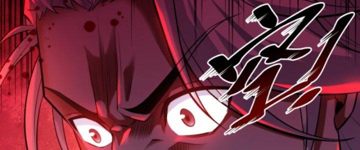 ẩn cư mười vạn năm, đời sau mời ta rời núi chapter 29 167