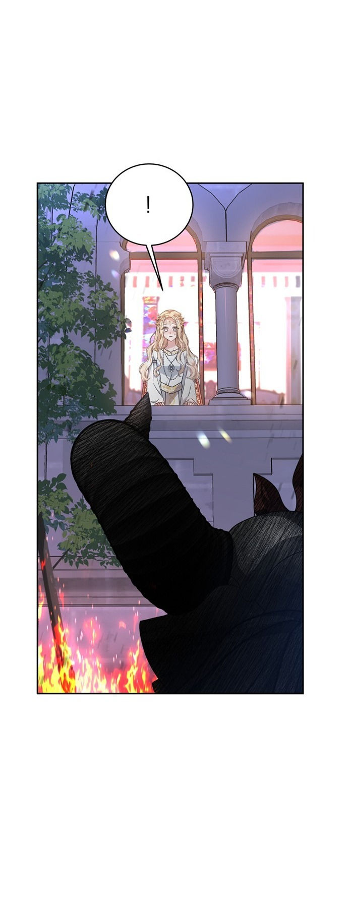 Cướp Dâu chapter 1.2 39