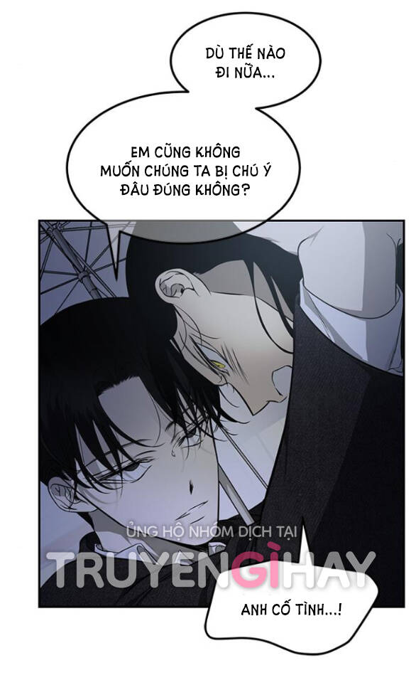 Cạm Bẫy Chapter 150.1 - Trang 11