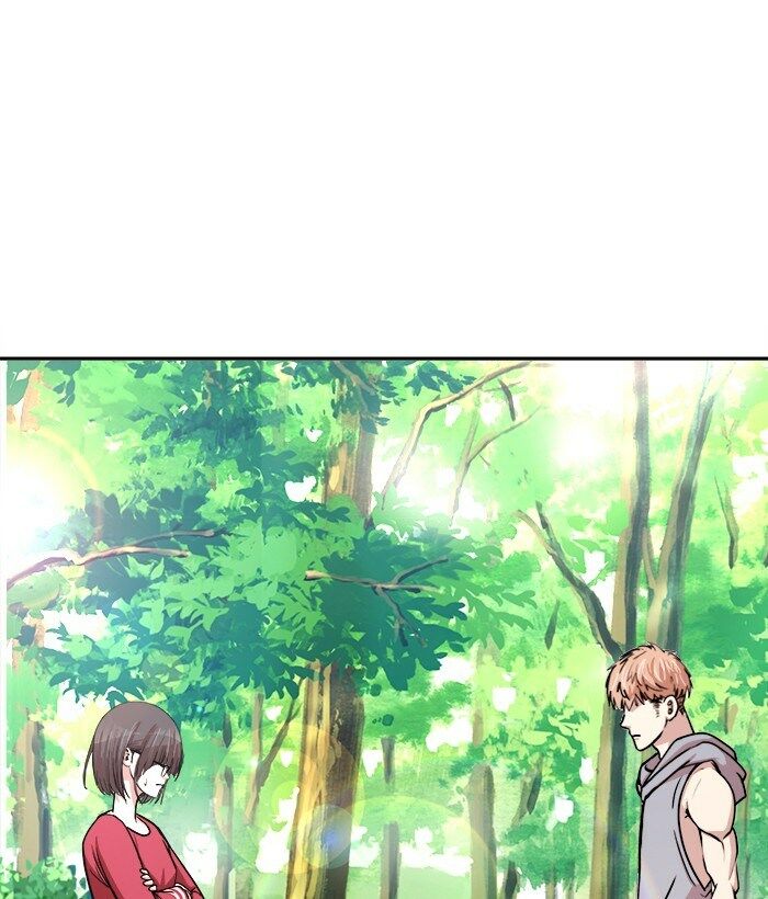 change (jinyuan) ss2 chapter 44 30