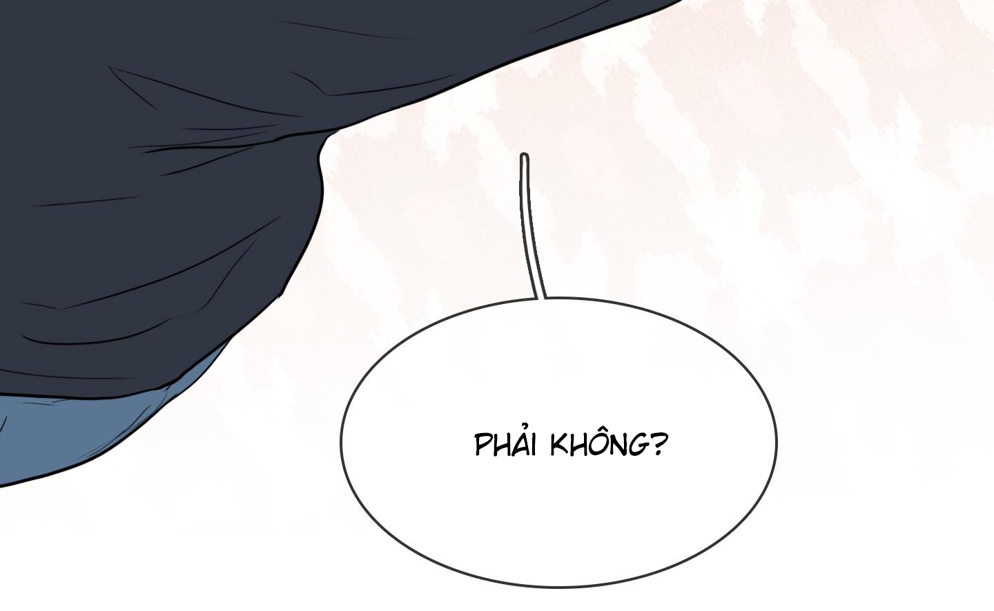 dear door chapter 157 25