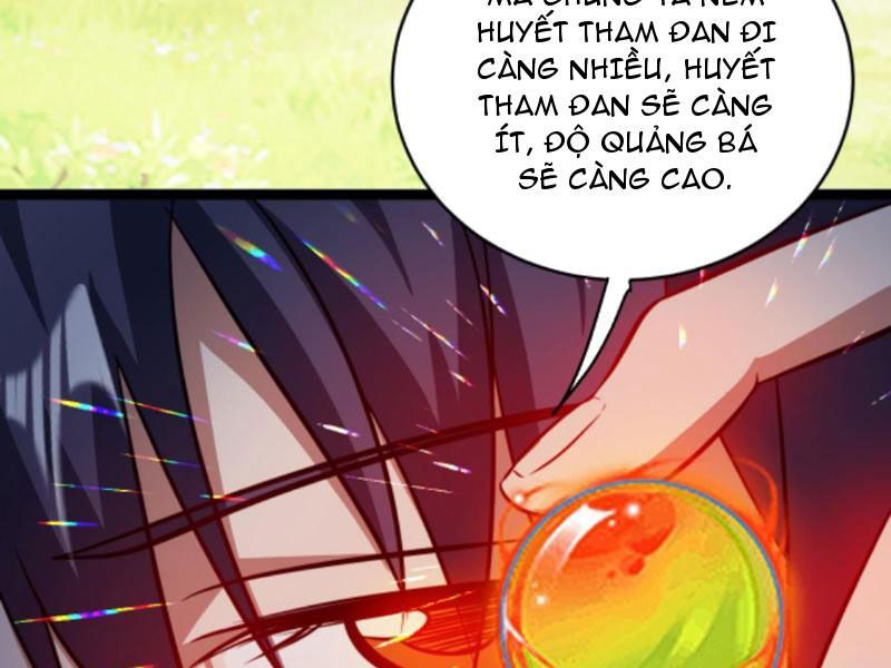huyền huyễn: ta bắt đầu vô địch từ bại gia chapter 90 57