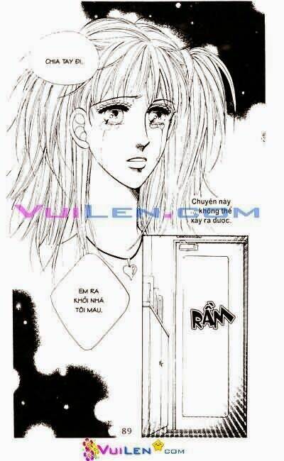mãi yêu anh chapter 7 89