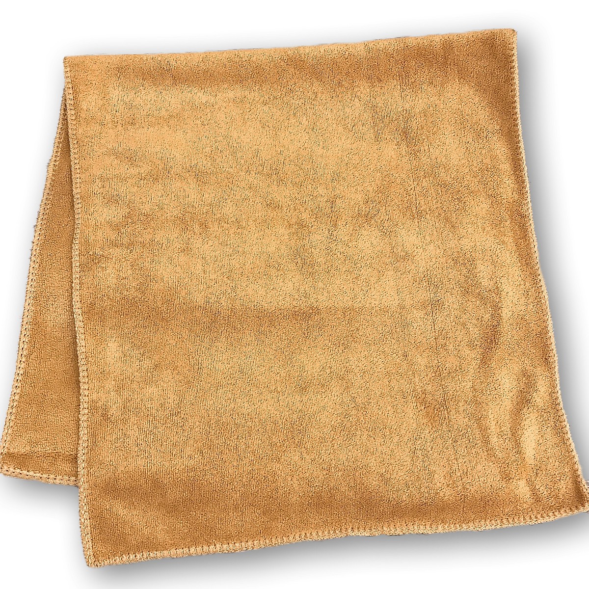 Combo 5 khăn bông 25x35cm cao cấp nhiều màu