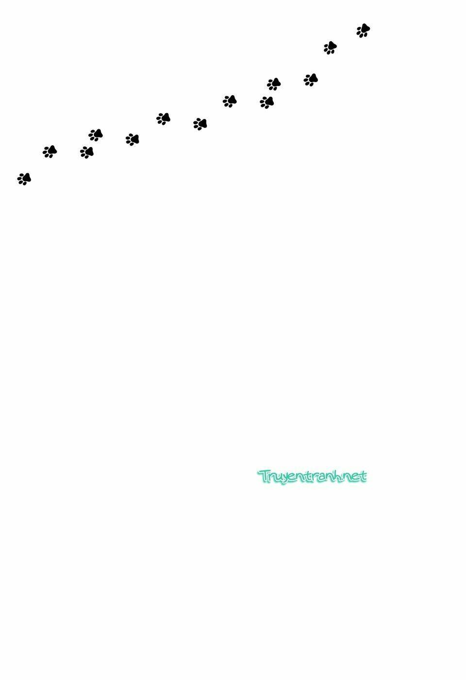 cô gái trừ ma chapter 1 4