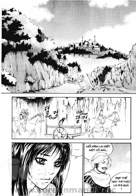 1001 nights chapter 10 20