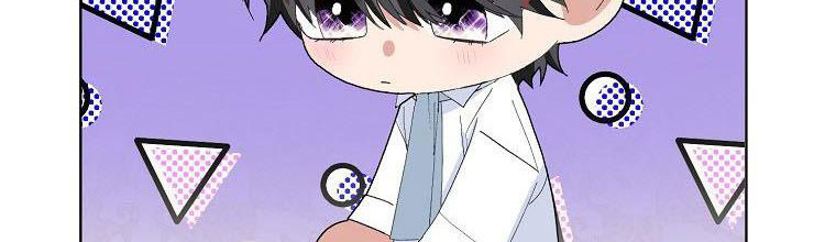 xin hãy kết hôn với em chapter 36 270