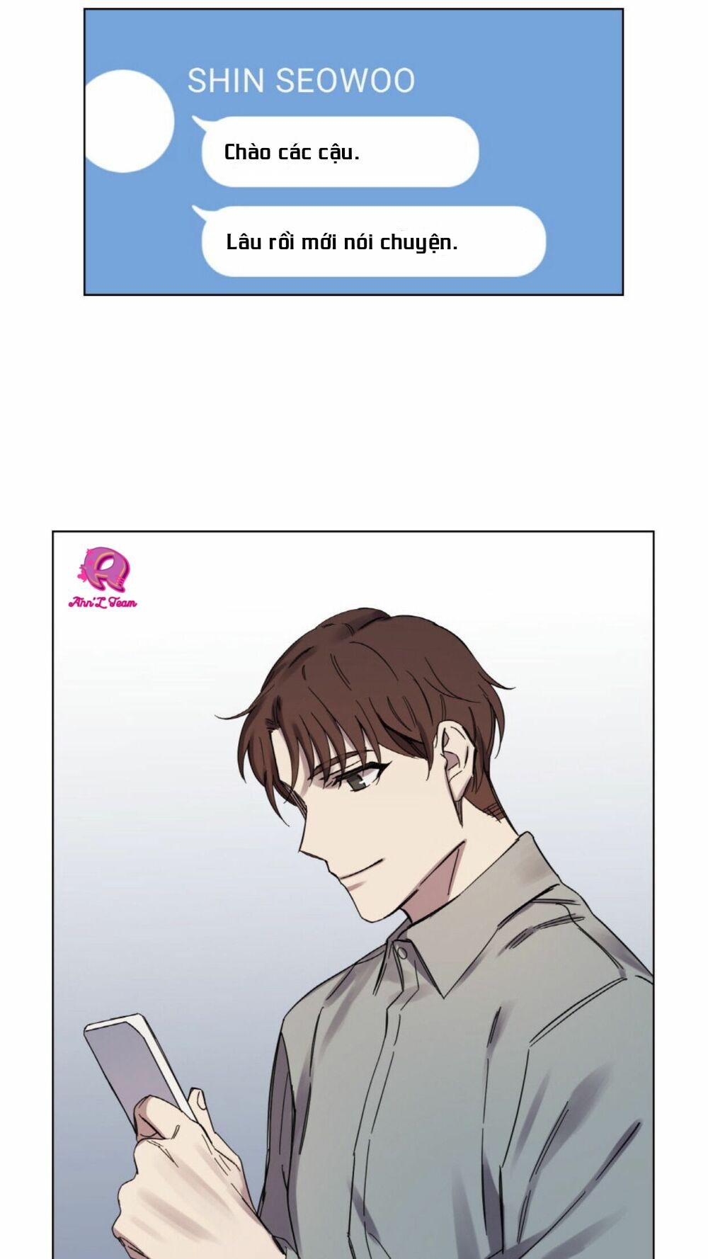 mr. miss chapter 17 5