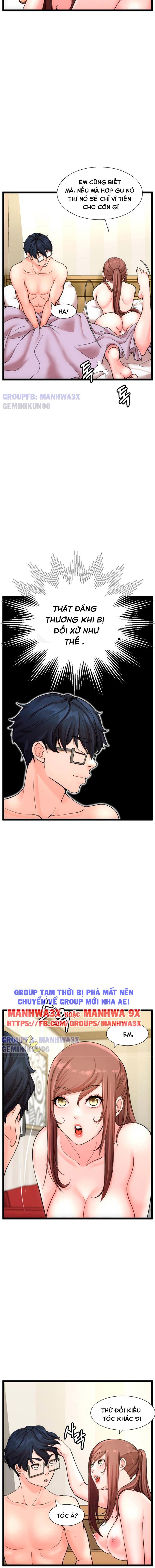 giảng viên hạng nhất chapter 12 8