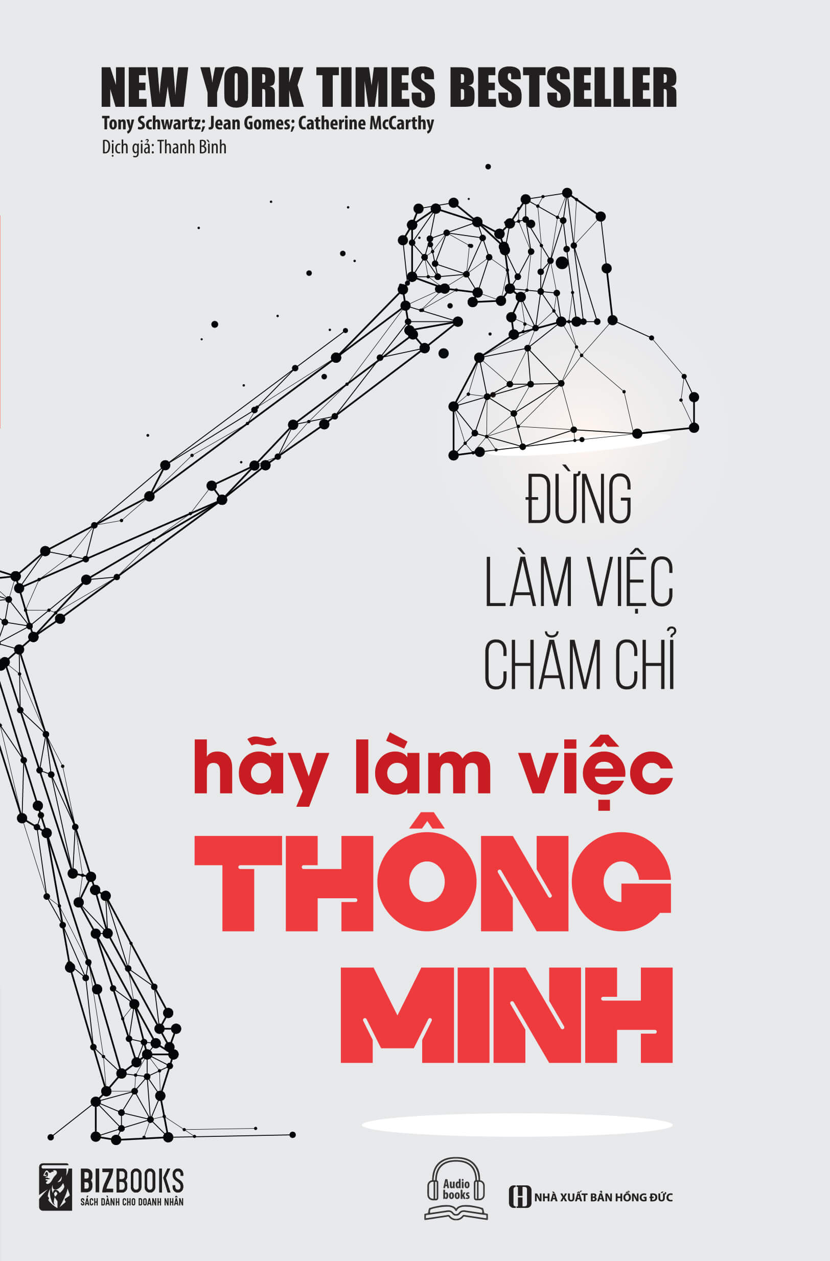 Bộ sách Thói quen tích cực kiến tạo thành công