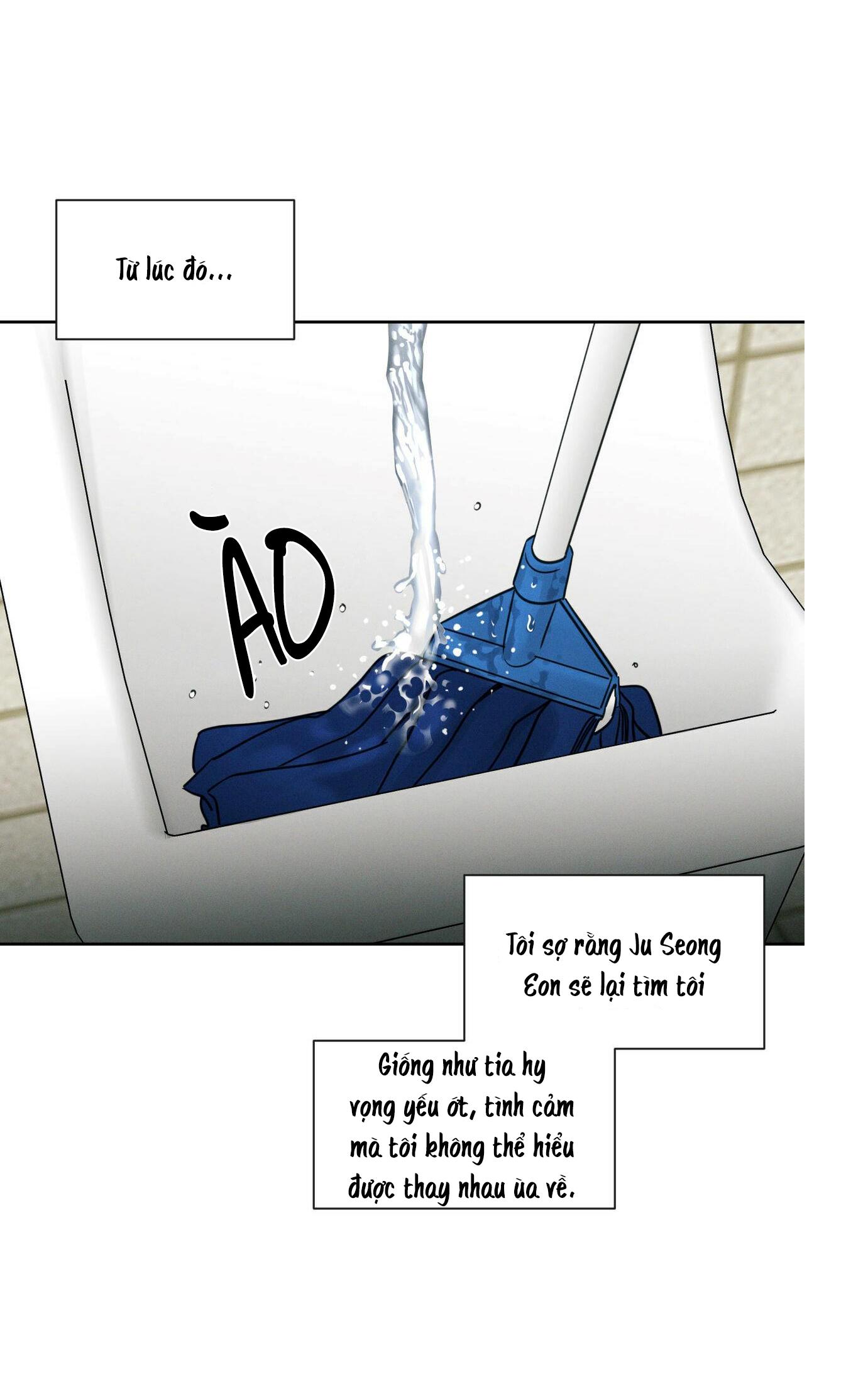 dù anh không yêu em chapter 46 7