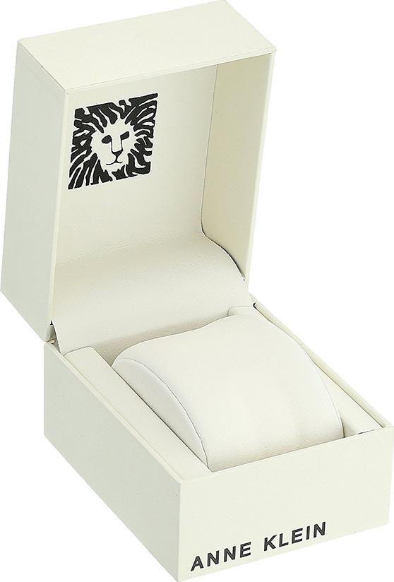 Đồng hồ nữ Anne Klein AK/2622LPRG