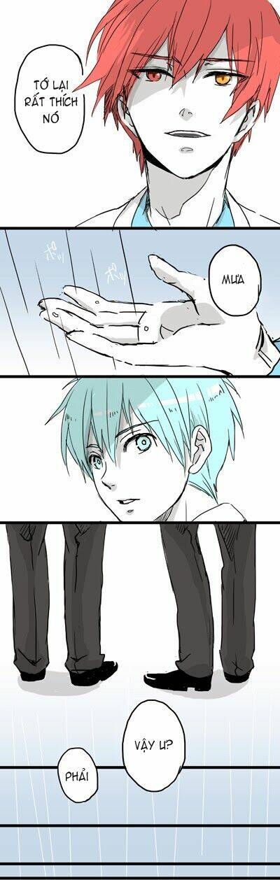 akakuro s-doujinshi chapter 24 3