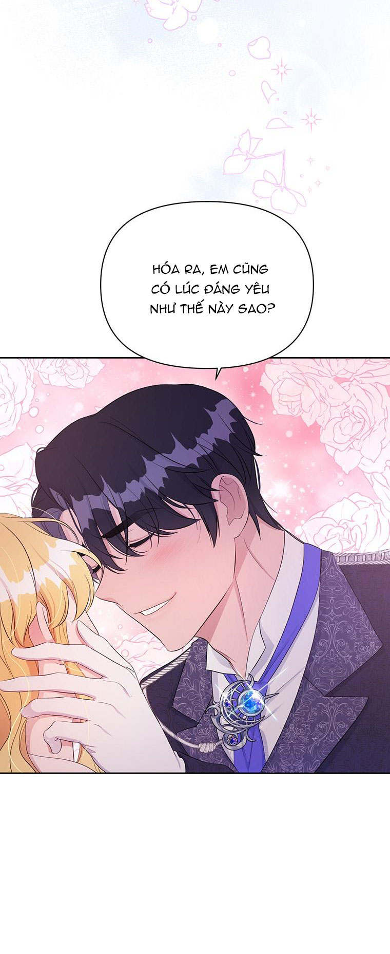 đây là cuộc hôn nhân lừa đảo chapter 24 46