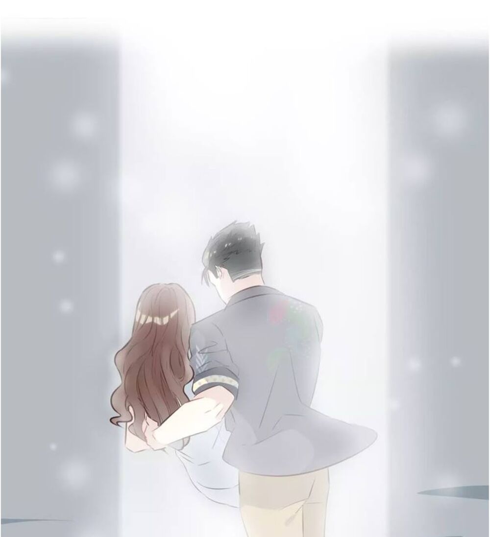 tiên thảo diệu kỳ chapter 8 60