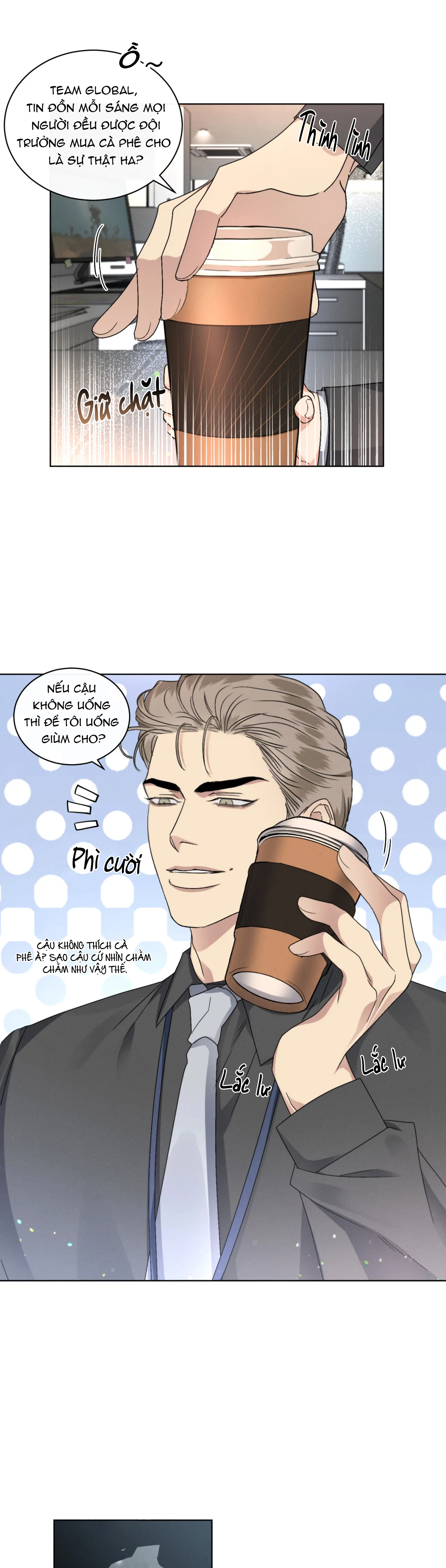 kick off chapter 22 6