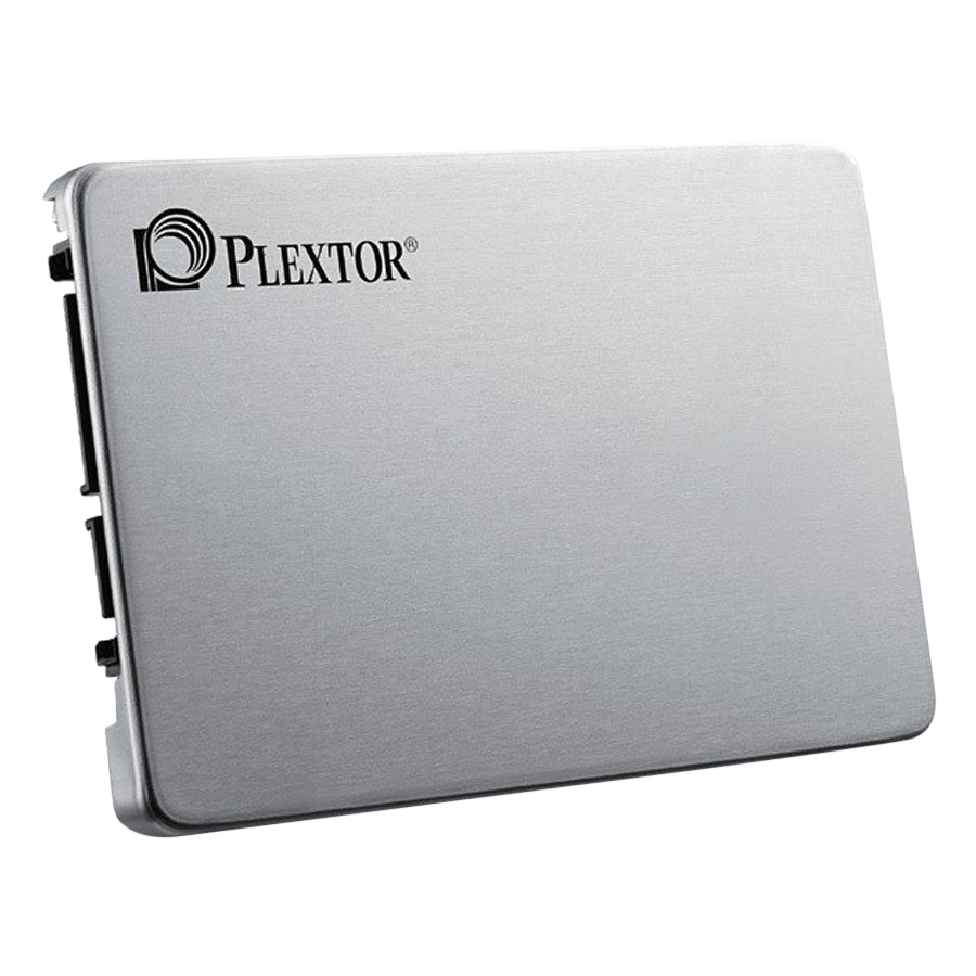 Ổ Cứng SSD Plextor 512GB PX-512 M8VC/M8VG - Hàng Chính Hãng