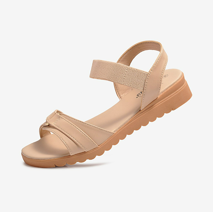 Sandal Bitis nữ (35-39)