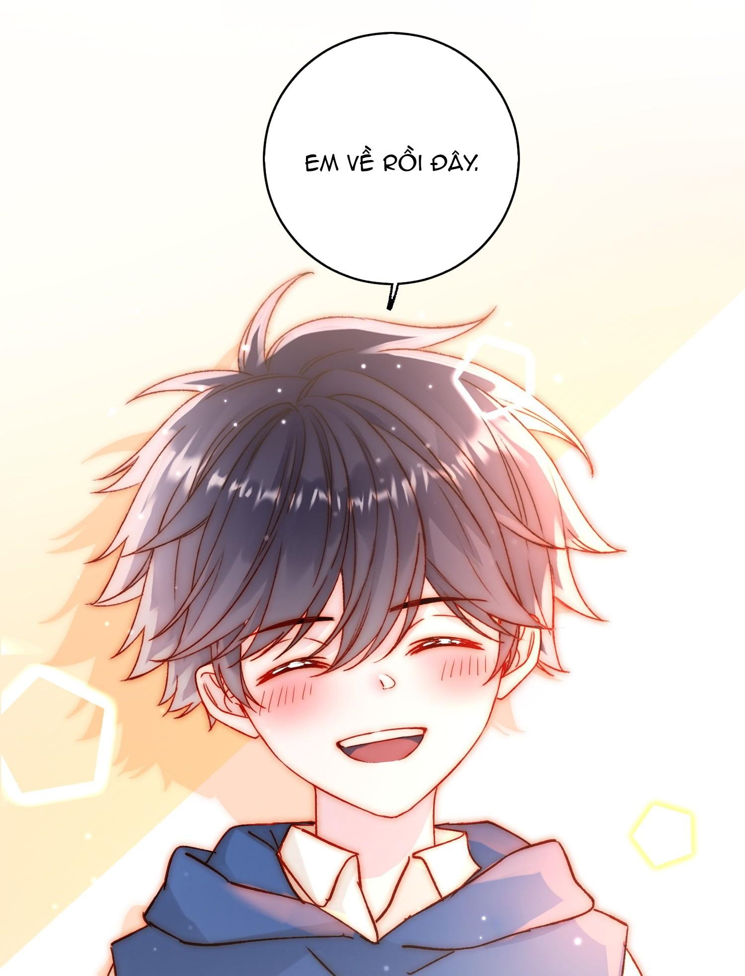 tôi phải trở thành nhân vật đại phản diện chapter 68 45