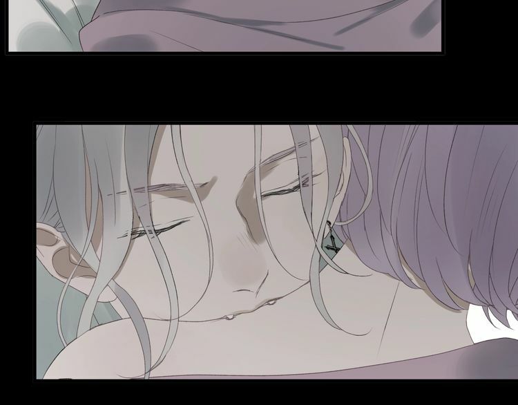 lượm được một tiểu hồ ly phần 3 chapter 11 21