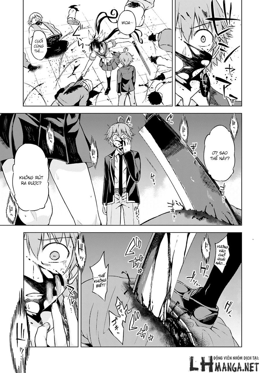 memento: archivez chapter 2 12