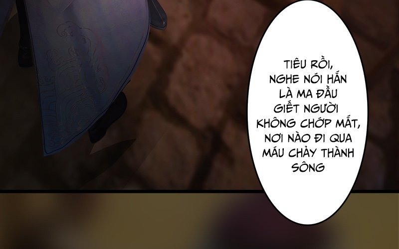 lâm uyên kiếp chapter 2 4