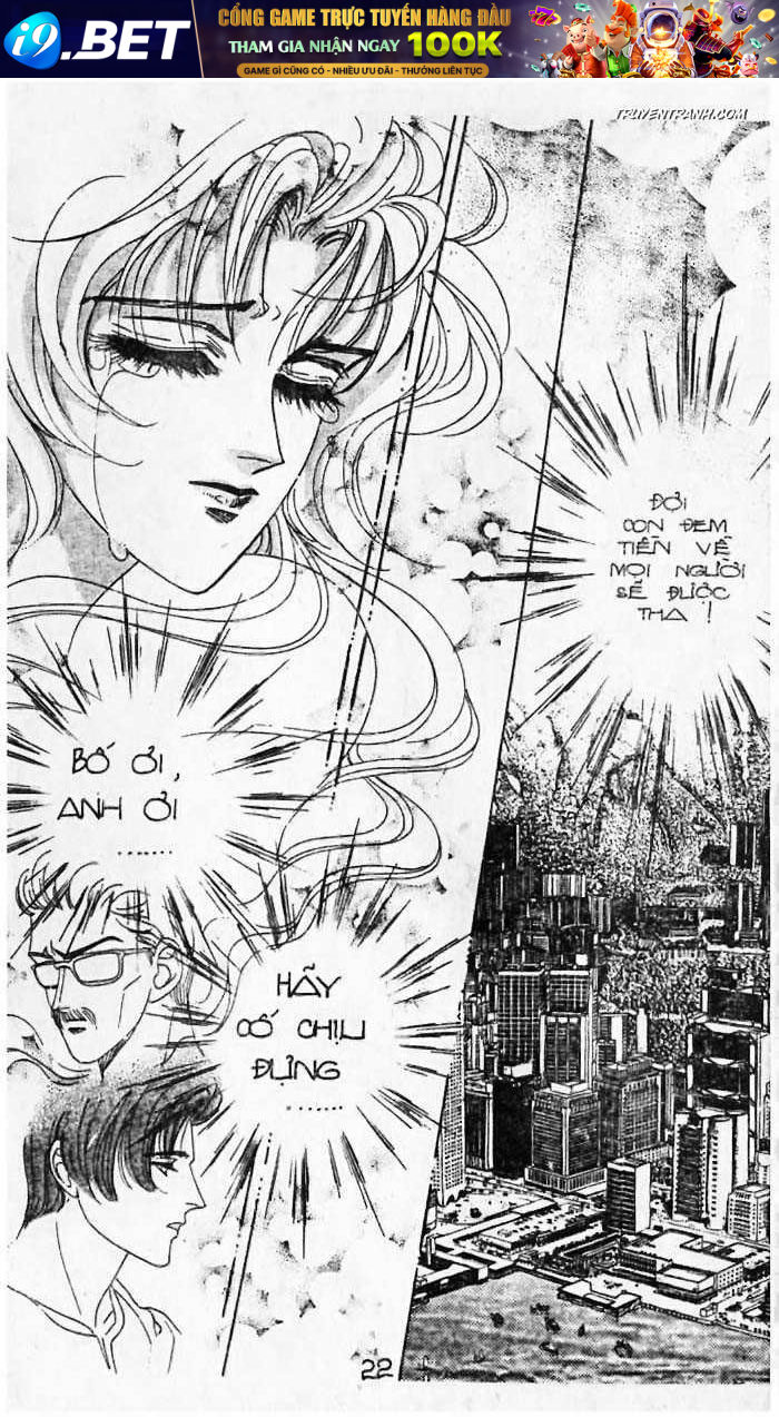 hercules chapter 41 2