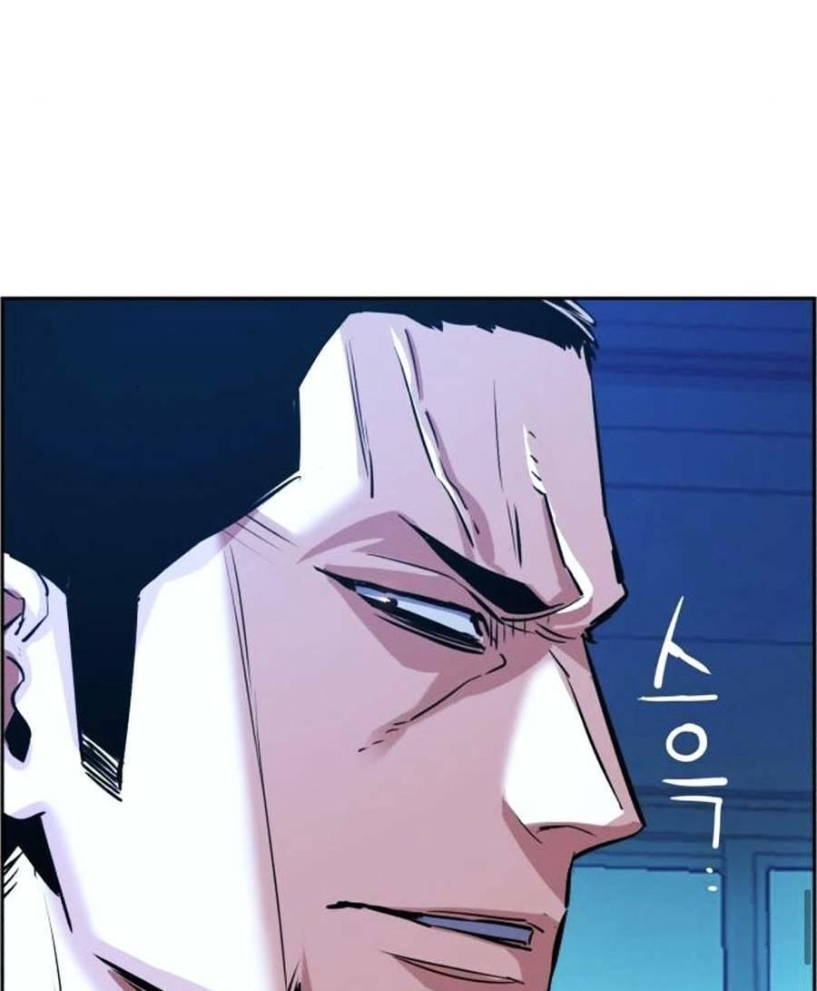 bạn học tôi là lính đánh thuê chapter 82 59