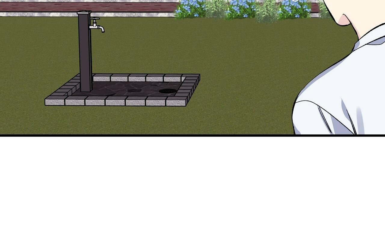 vị ngọt đôi môi chapter 23 54