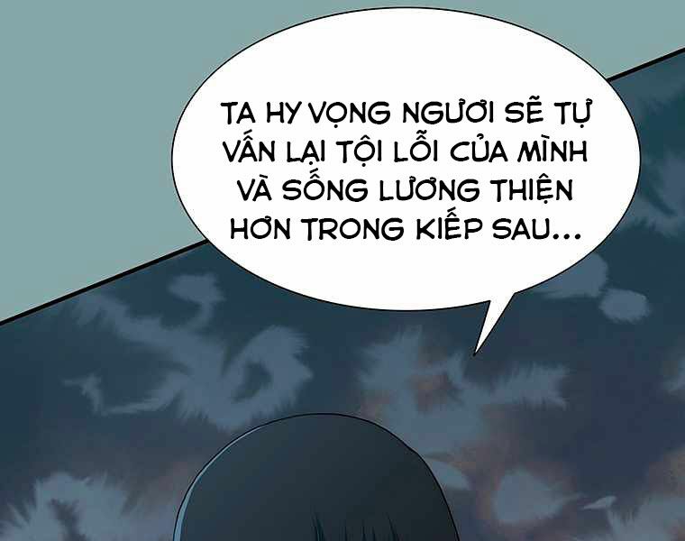 các chòm sao chỉ chú ý mình tôi chapter 15 120