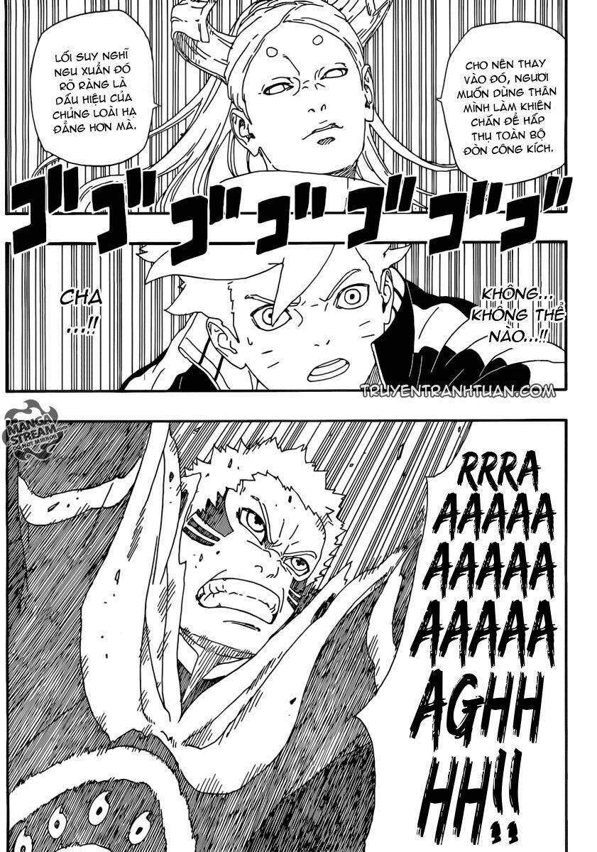 uzumaki boruto chapter 6.1 7