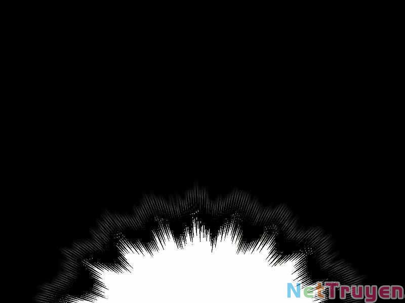 tôi thăng cấp trong lúc ngủ chapter 33 13