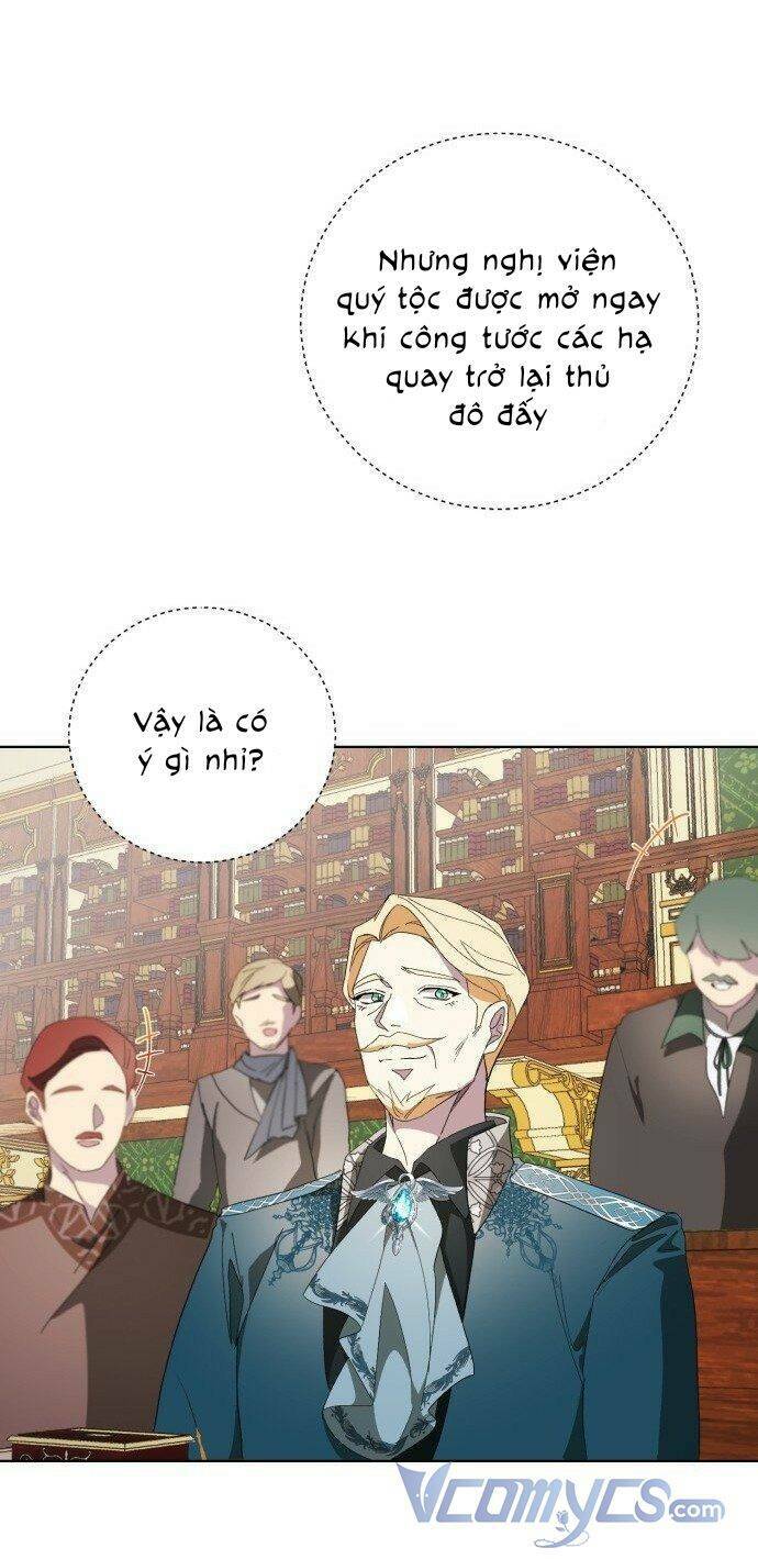 ta đã từng mong nàng biến mất chapter 42 76