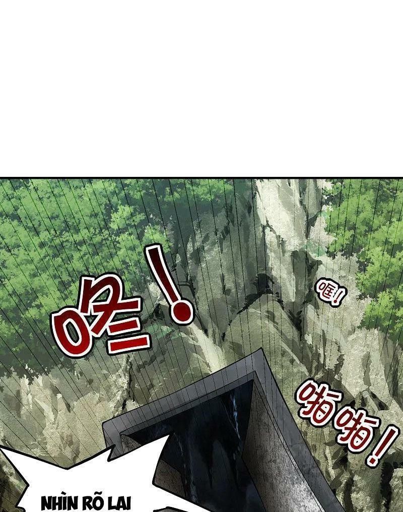 tiên võ đế tôn chapter 200 15