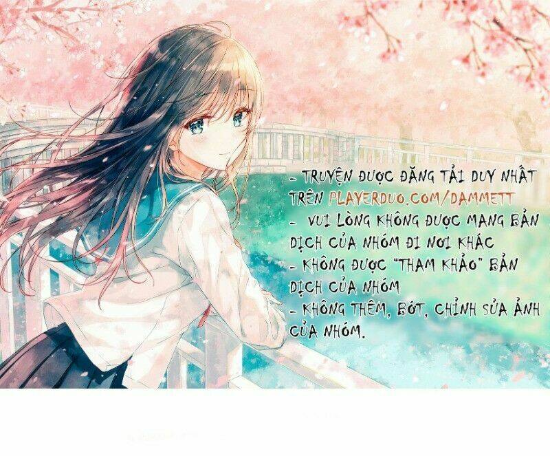 độc y đích nữ chapter 112 1