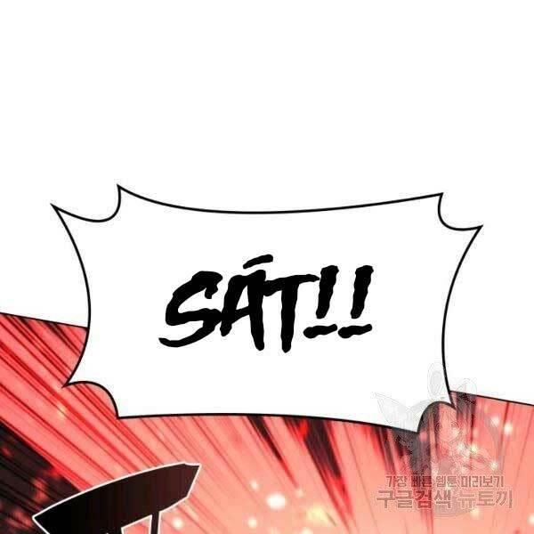 vượt qua giới hạn chapter 91 30