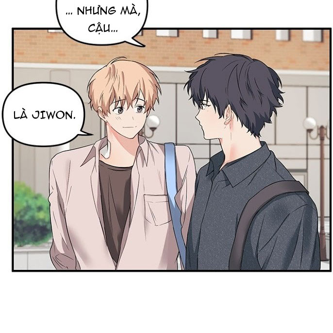 blood and love chapter 10 19