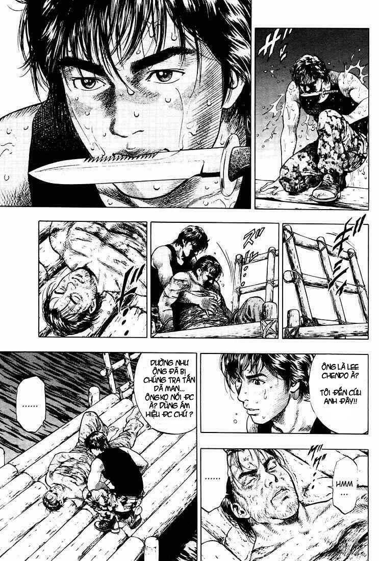 angel heart chapter 15 9