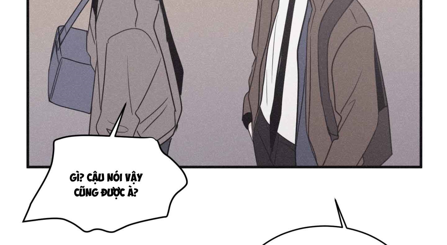 chiếu tướng chapter 84 22