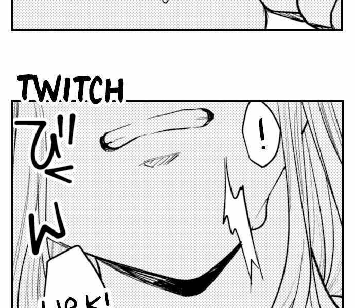 giả vờ ngủ cũng không ngăn được anh ấy chapter 118.1 19