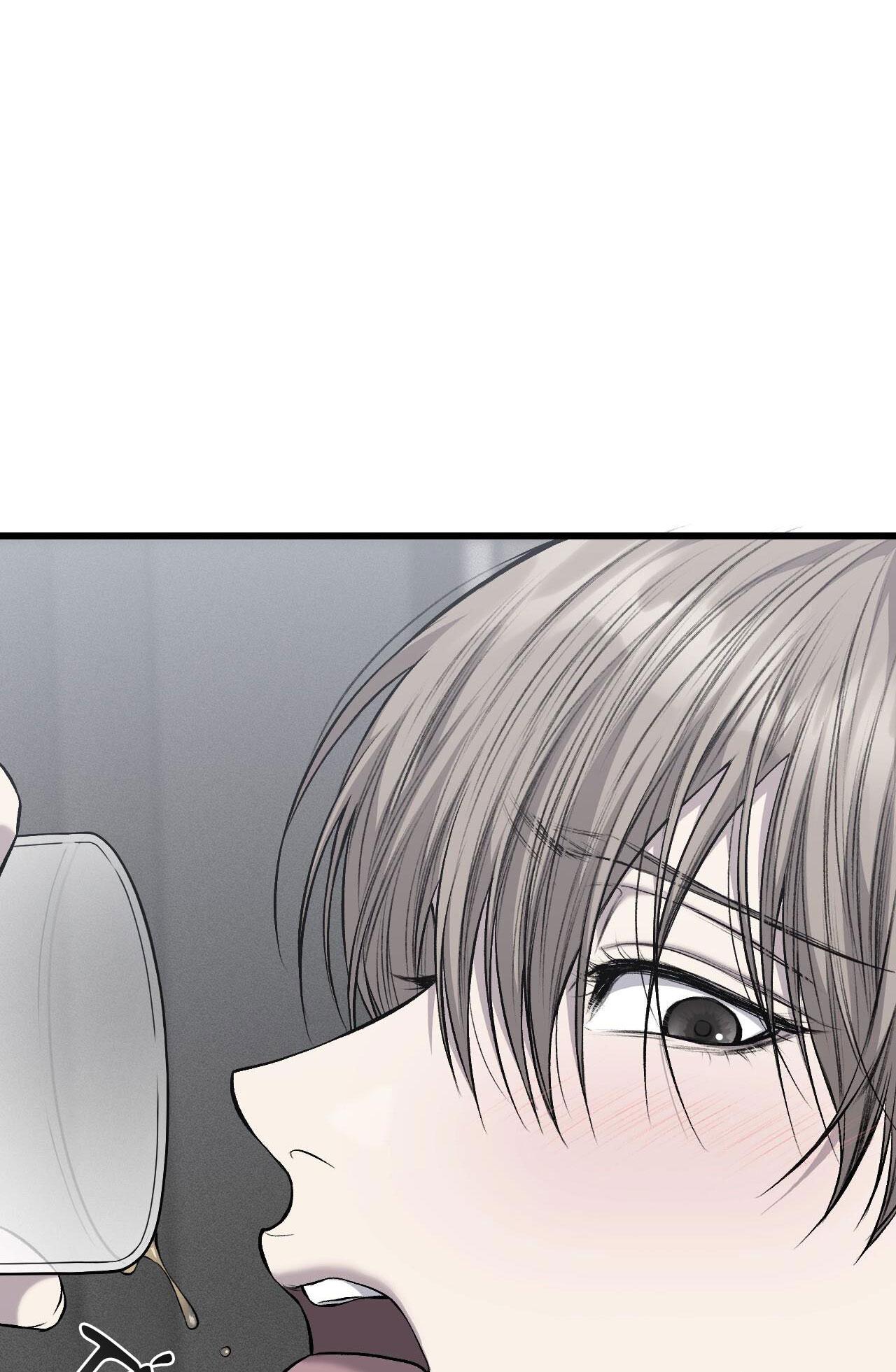 xx cặn bã chapter 22 20